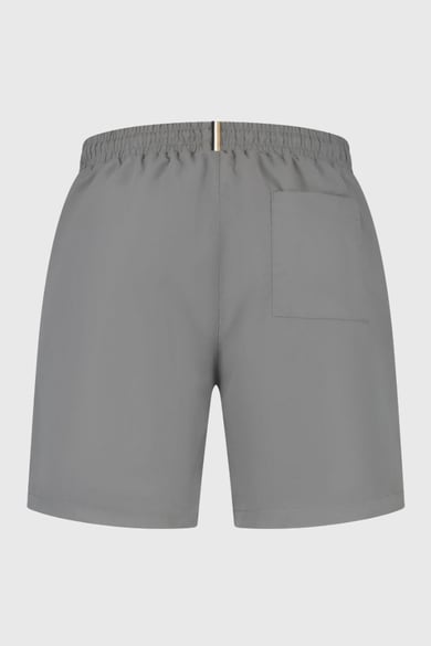 ΜΑΓΙΩ BOSS - 029